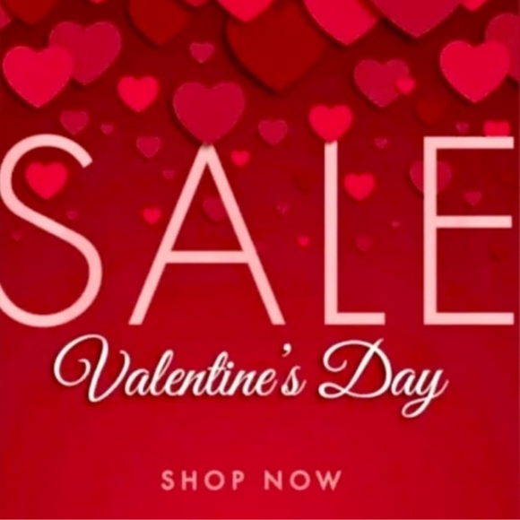 SALE MANY ITEMS REDUCED FOR FINAL SALE & CLARENCE - Picture 7 of 11